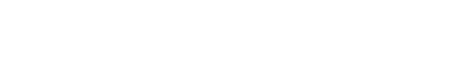 Logo for Emily Wynne Author